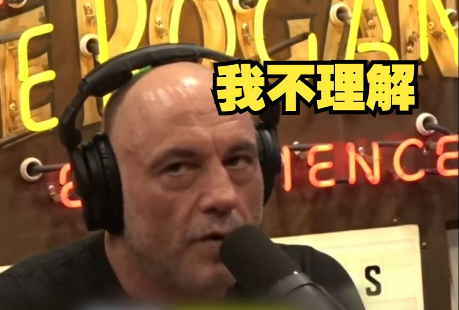 主持人质问美国政府：为什么把钱用于援乌却不给夏威夷灾后重建？