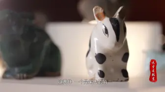 兔子很忙！穿越五千年！