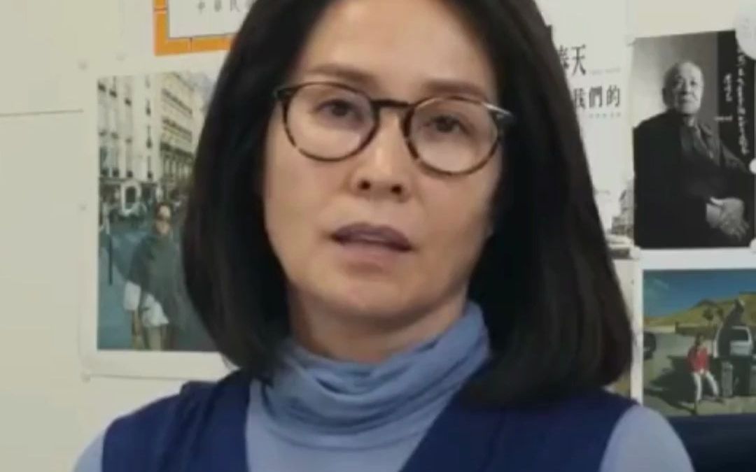 日本核食解禁？ 高金素梅痛批民进党:弃守全民健康的最后防线