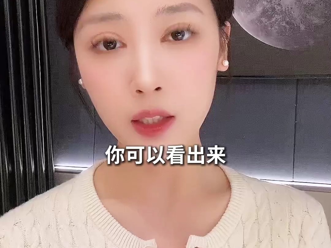 优衣库在华遇冷 不止新疆棉