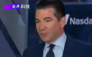 前FDA局长谈AI取代医生：五年内让AI管理医患交互