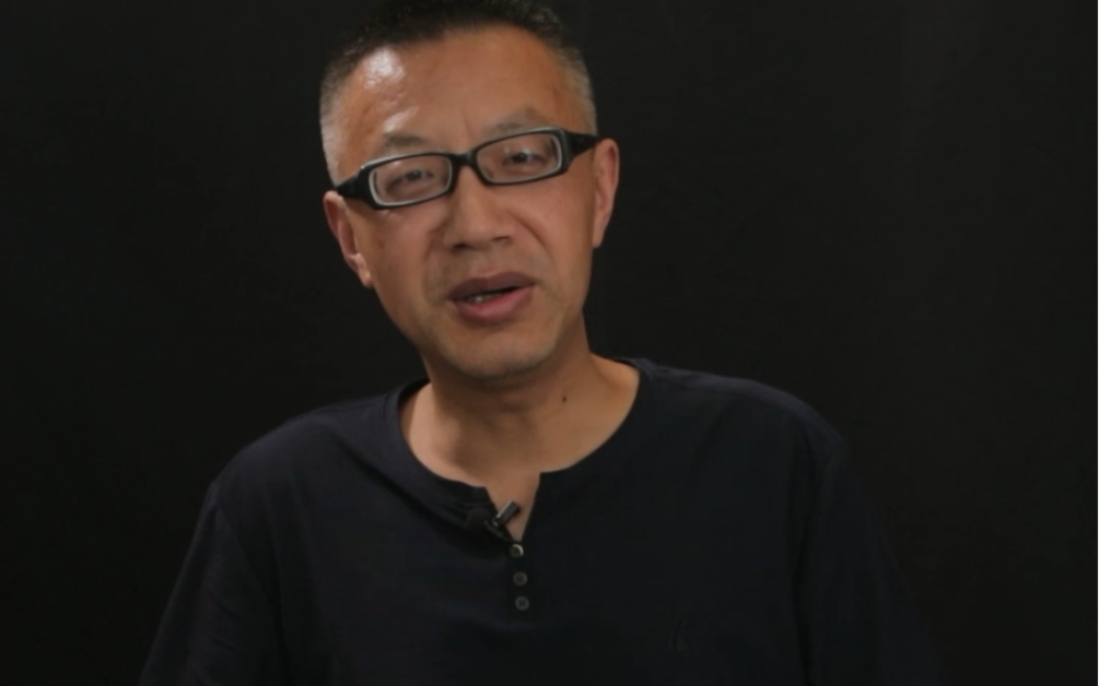 居家隔离太久，周一焦虑症更加严重了，今天的你痛快的起床了吗？