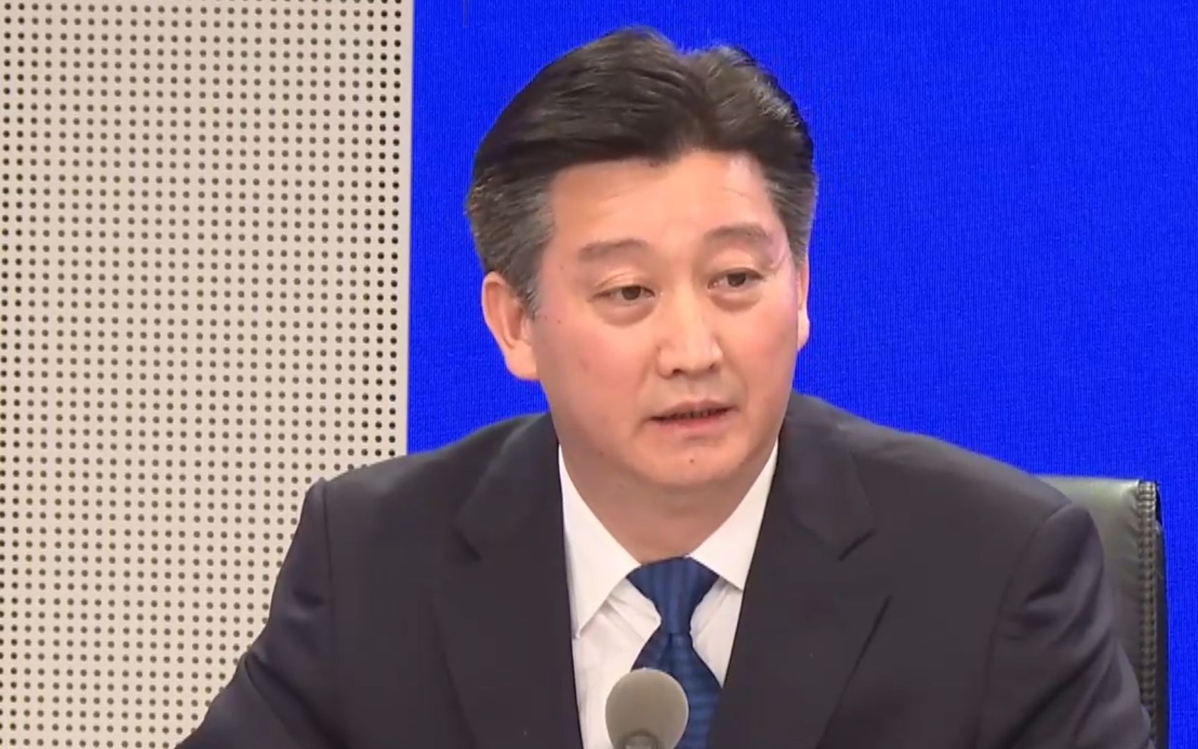 郑州市辟谣即将封城传言 呼吁市民不造谣不信谣不传谣