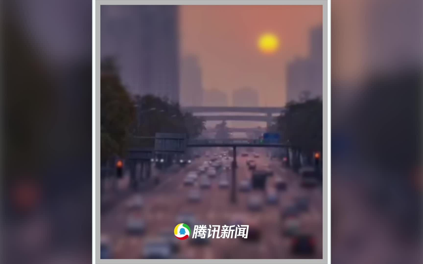 2020我们都经历了什么？总有些温暖瞬间值得铭记