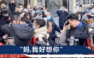 男子被拐30多年后认亲，母亲称小女儿也差点被拐，如今留下一“病根”