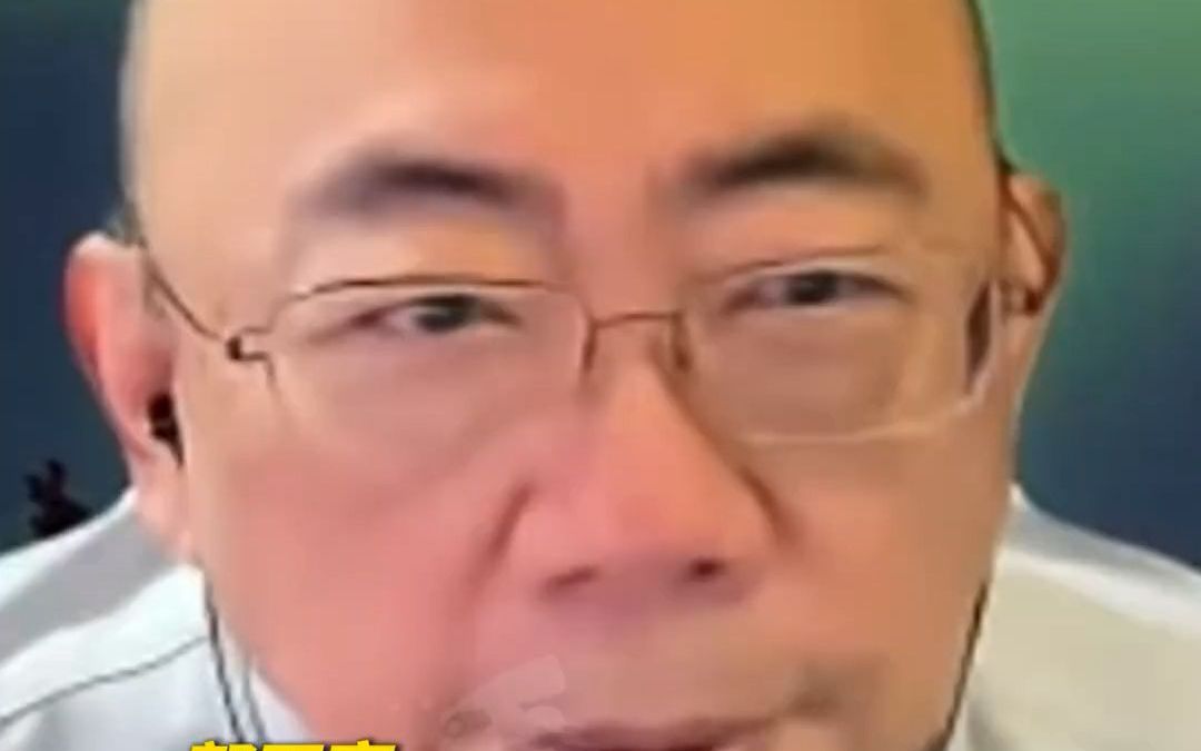 东部战区发布视频中现台湾街景 郭正亮：解放军对台湾尽在掌握！