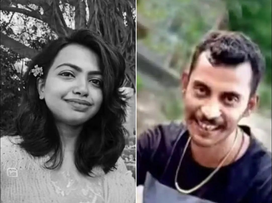 印度女医生遭奸杀案凶犯被判终身监禁，法官回应为何未判死刑