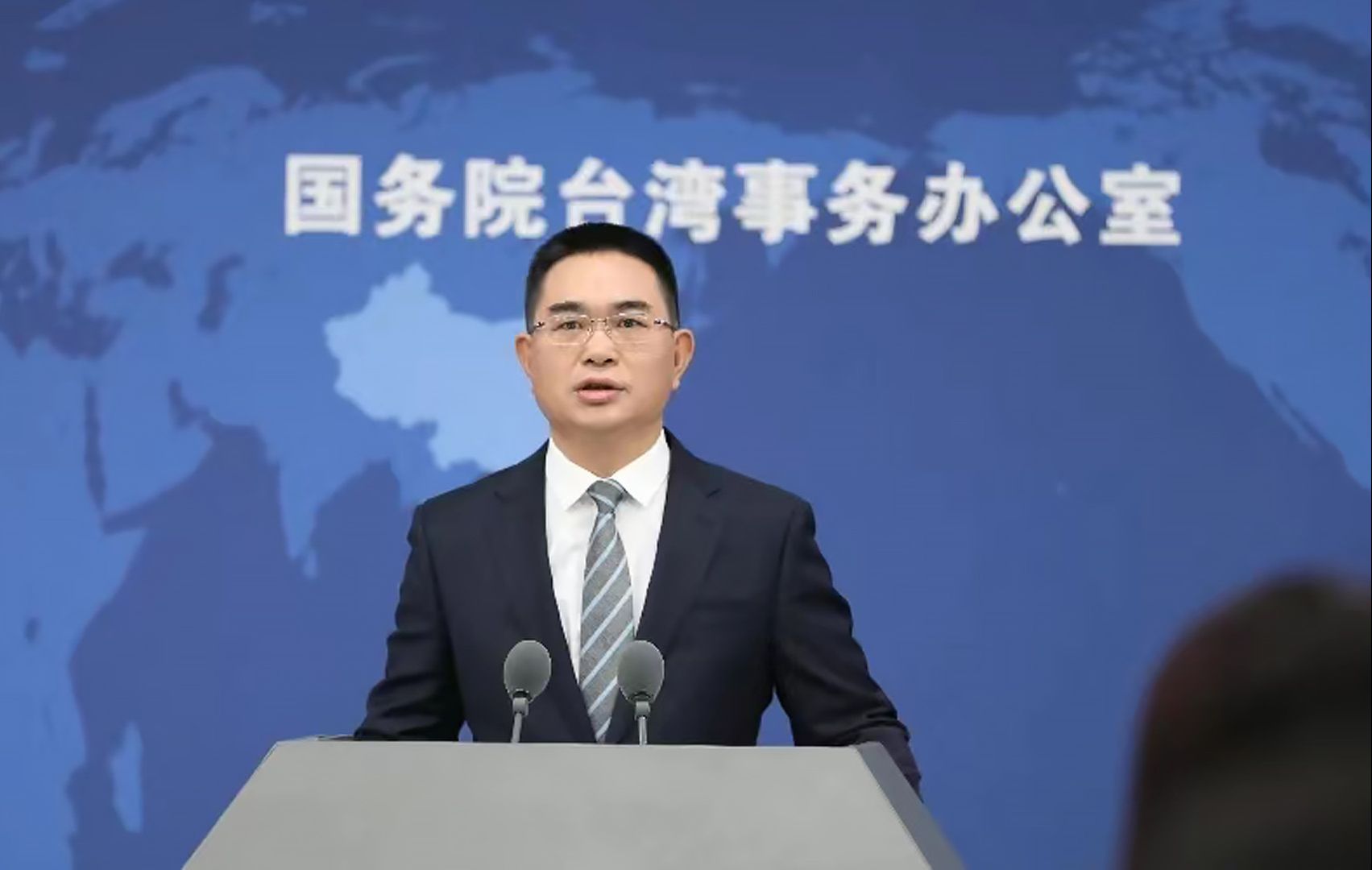 “不论小凤梨还是小当归 都是自家孩子”
