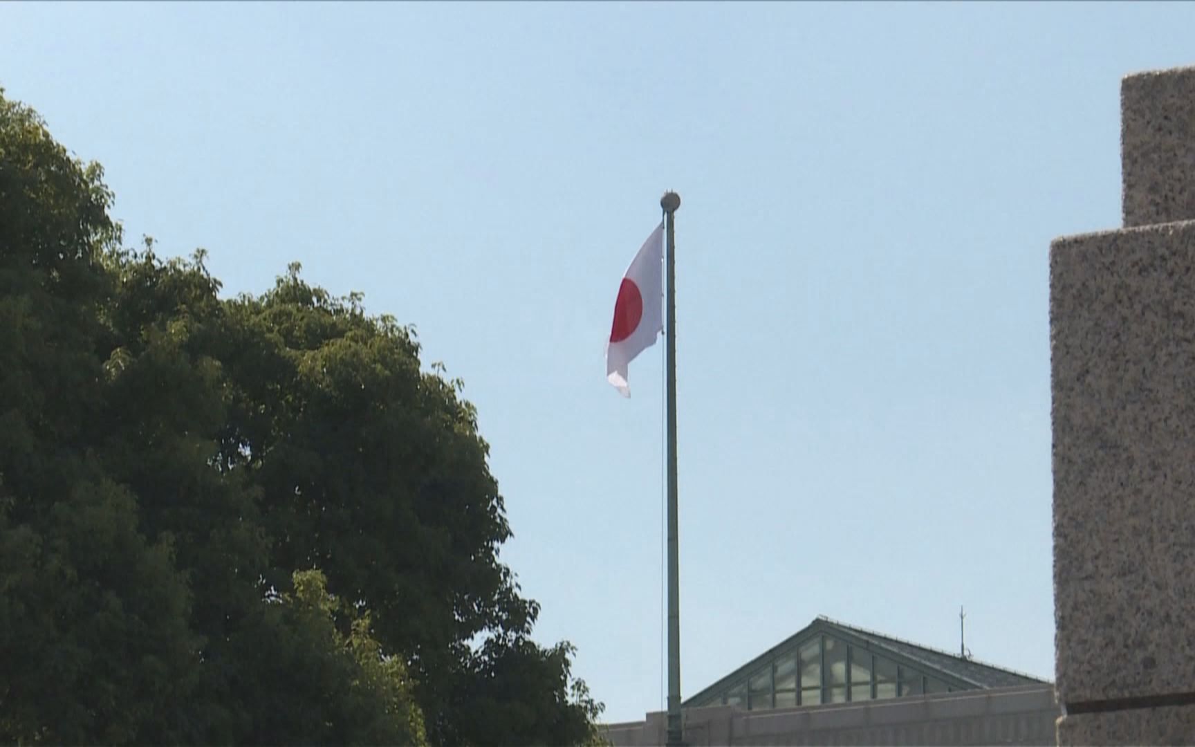 日本外相临时取消外长会 对印日关系影响负面