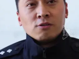 夫妻为带货自导自演家暴被行拘