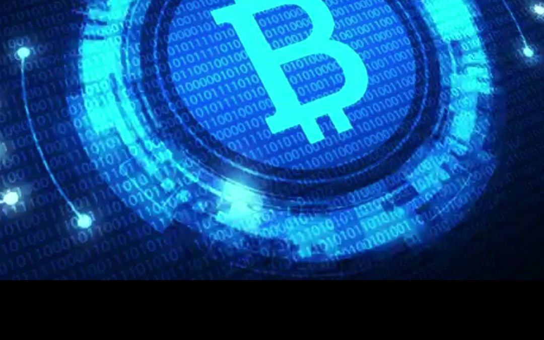 经济日报：坚决斩断虚拟货币洗钱产业链