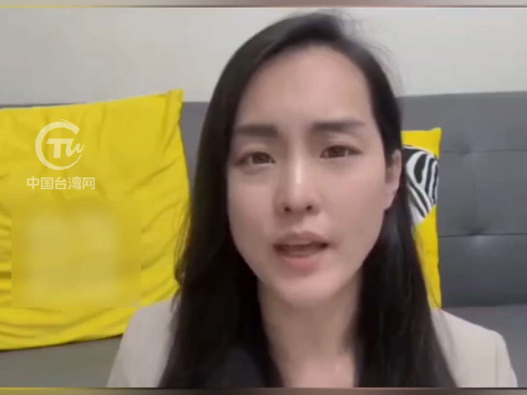 台湾女教师科普“过年”被学生质疑，抛出灵魂拷问：“你不认为自己是龙的传人吗”