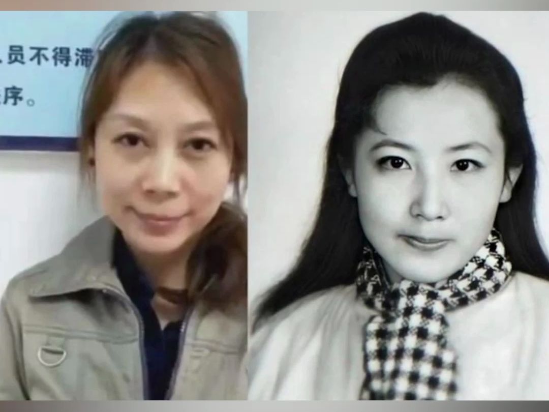 罪犯劳荣枝被执行死刑