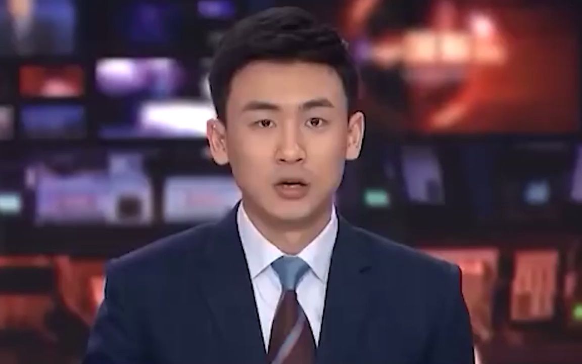 转给在乌克兰的同胞们！中国将包机接近6000公民回乡