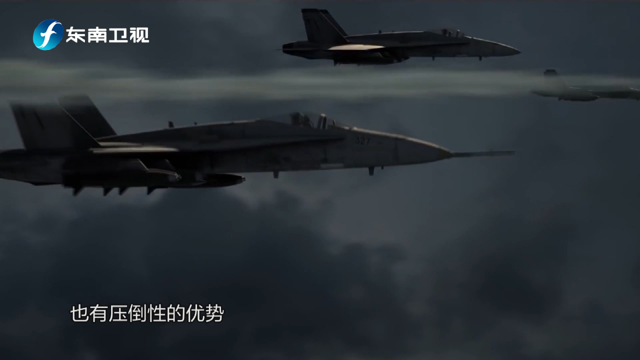 美媒：美军要重回冷战模式？