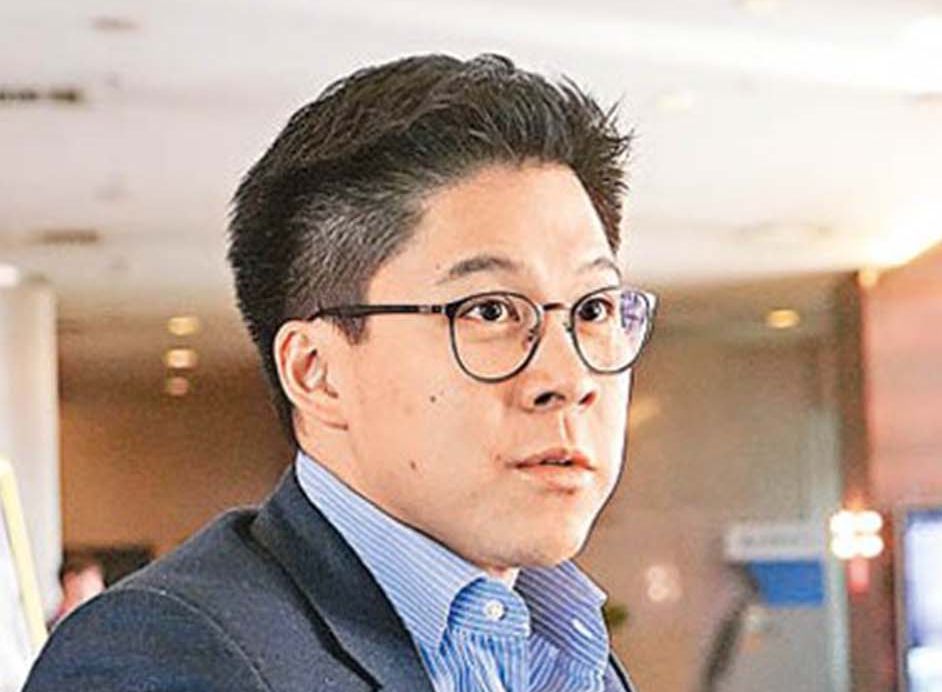 霍启刚发文再谈梅西事件：为球队到来精心安排却被践踏，令人遗憾
