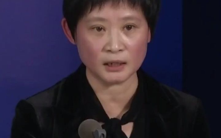 听“福尔摩斯”张颖分析：后续还会有大规模确诊吗 #天津硬刚奥密克戎