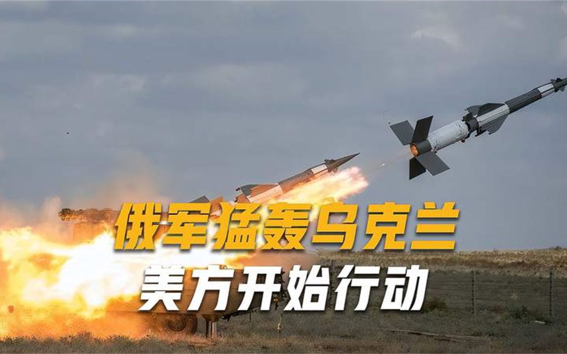 乌总统提出和谈条件后，俄军在战场上给出答案，另一场寒冬将到来