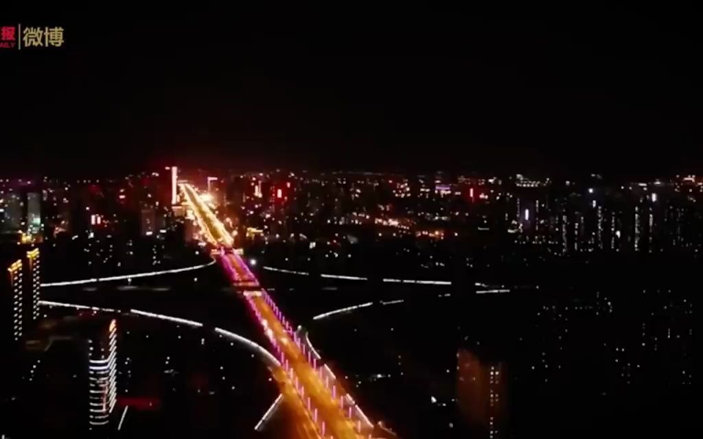同舟共“冀”，河北加油！