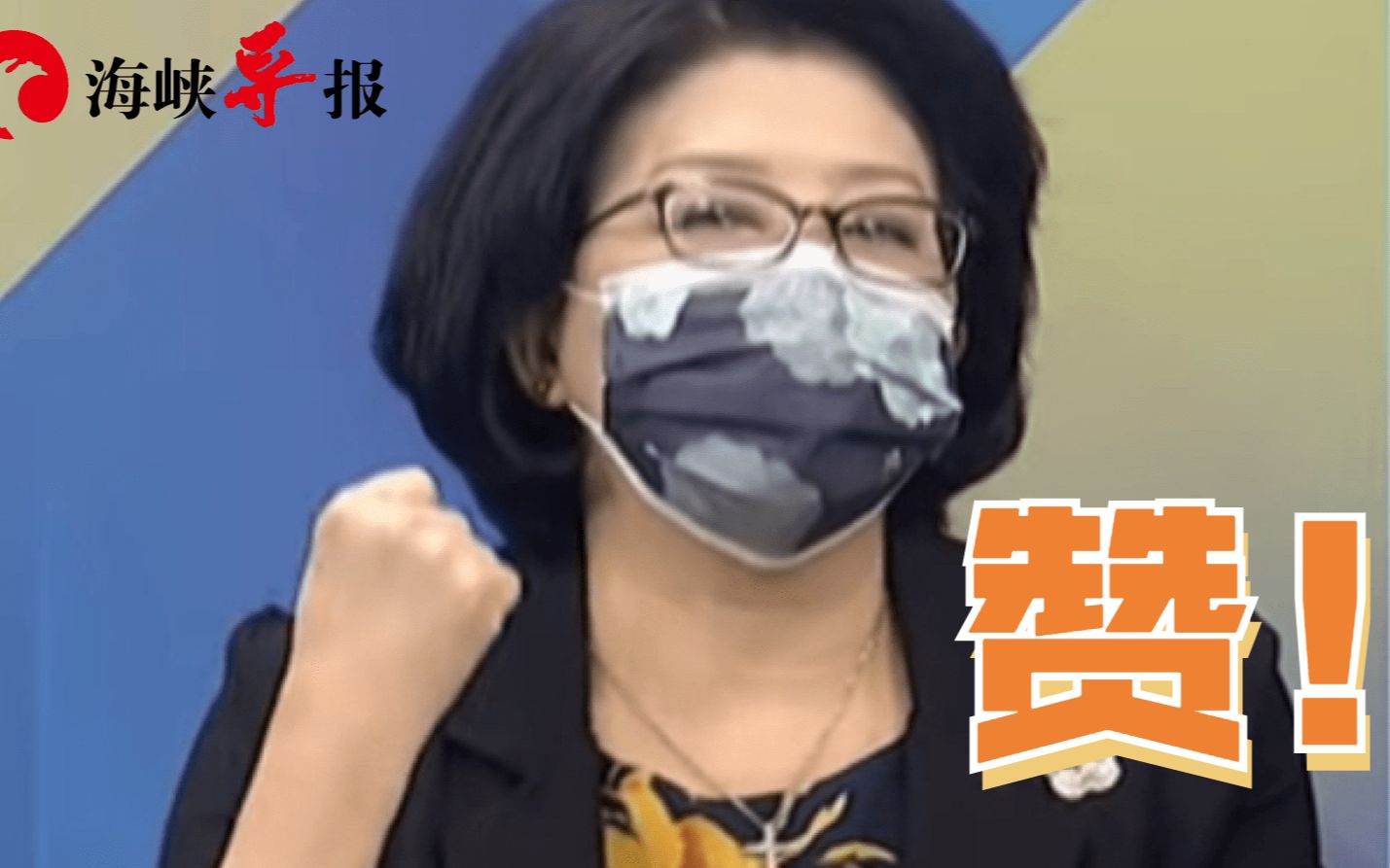 美国靠军事外交强行干涉亚太地区，雷倩：中国靠经济人道防疫等软实力强化合作