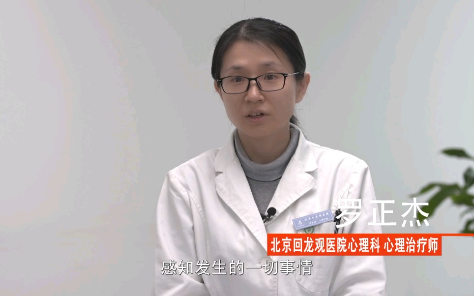 【新型冠状病毒科普知识】对于学龄前儿童，家长如何引导孩子正确认识疫情？