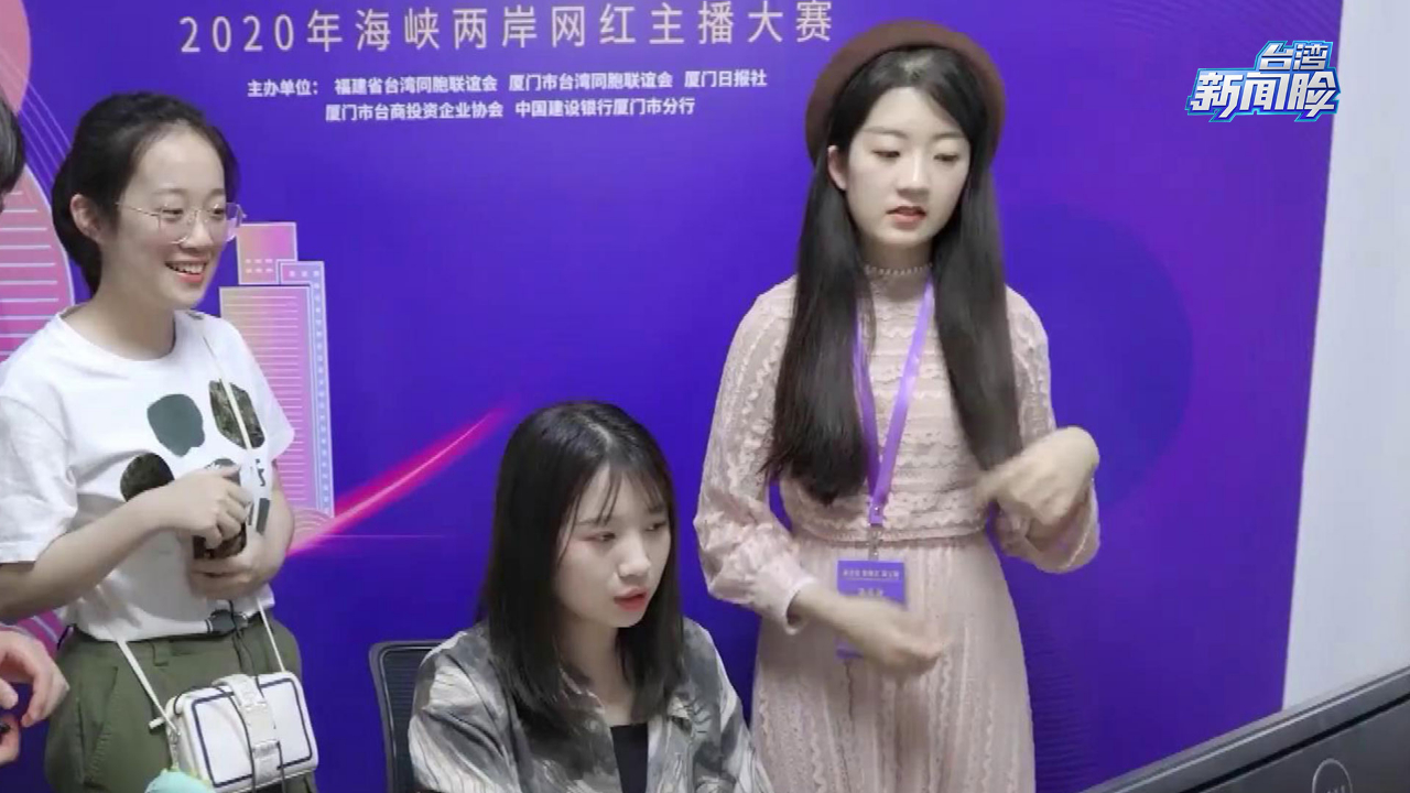 为什么那么多人选择自媒体创业，自媒体创业究竟有哪些优势？