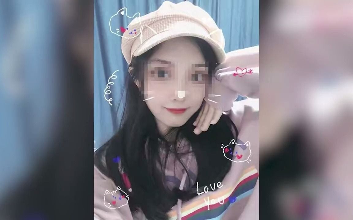 货拉拉事件司机保释回家：想做回老本行当厨师，希望不要歧视我！.