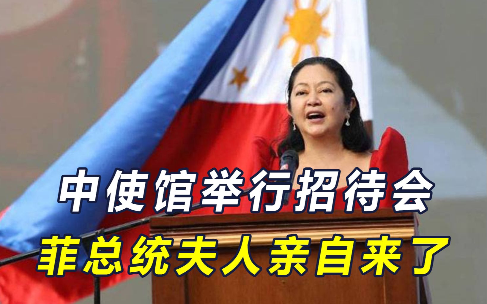 该亮剑时就亮剑！轰6K现身永暑礁，中方对美划红线后，菲给华捧场