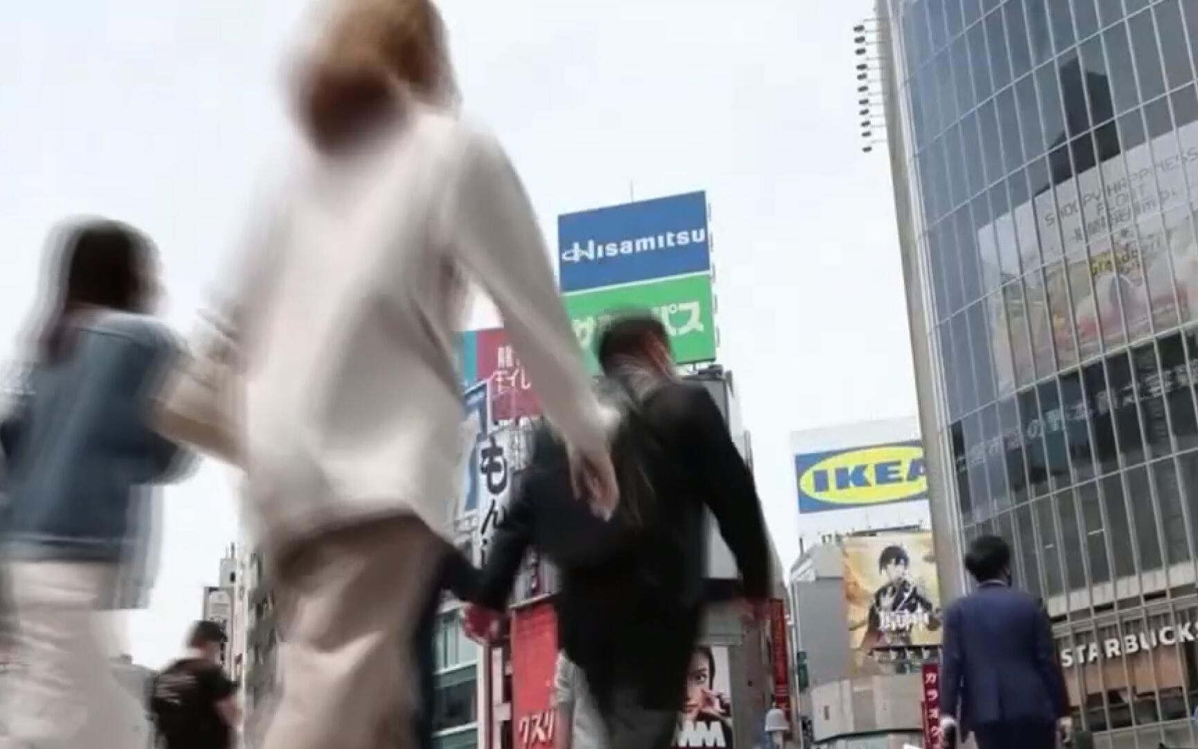速览日本7天疫情：日增病例首次过万 近200奥运相关人员确诊