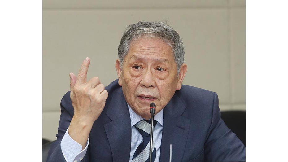中俄联合军演声势浩大！帅化民：警告日本敢掺和台海连你一起打！