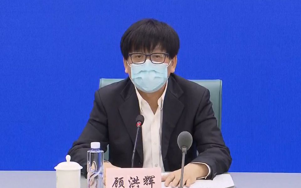 上海首批封控区、管控区、防范区名单今日公布