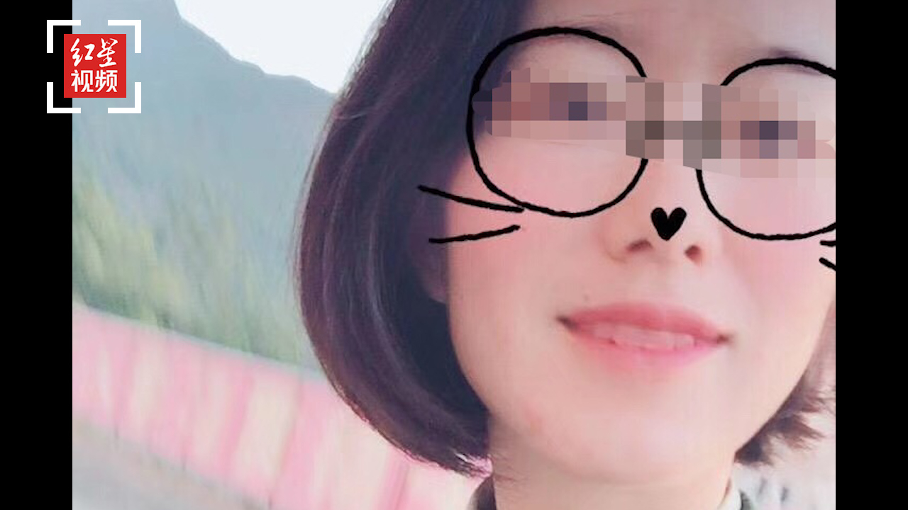 “丽江反杀案”唐雪获国家赔偿18万元 被认定正当防卫
