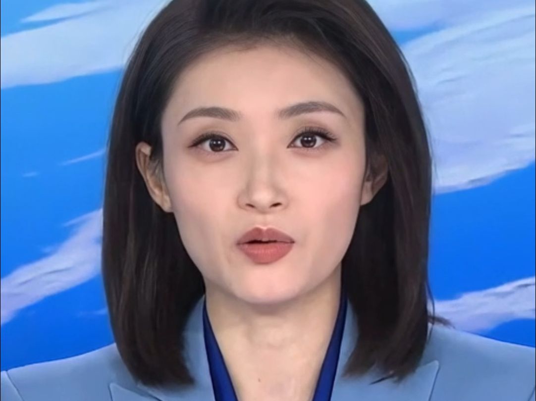 美国对台军售一向恶名昭著！国防部回应美国新一轮对台售武：将持续加强练兵备战。