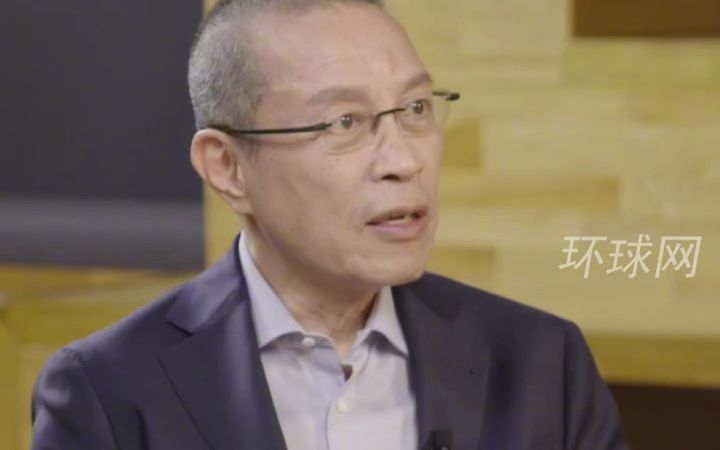 太和智库高级研究员刘扬声谈美国基建计划：没条件、资源、能力、技术，参与过的人都说是在“天上画饼”
