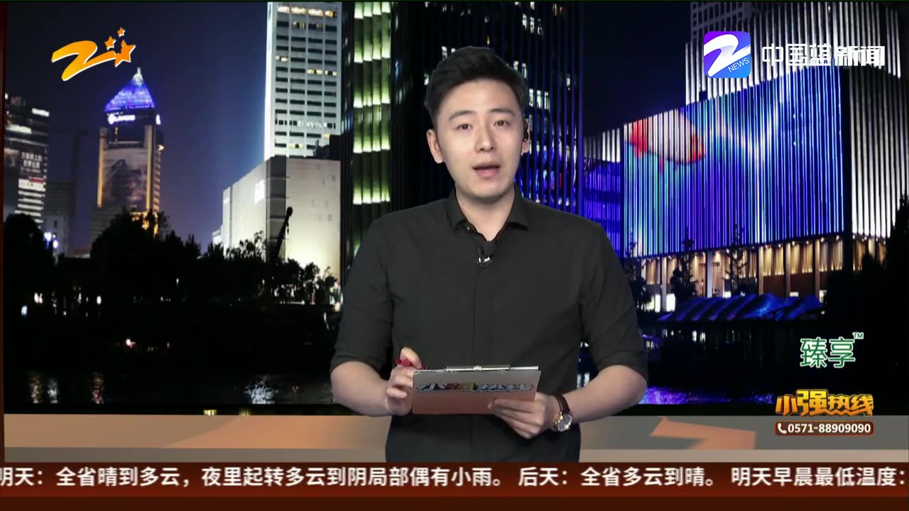 没钱买票求帮助？ 火车站里当心骗局