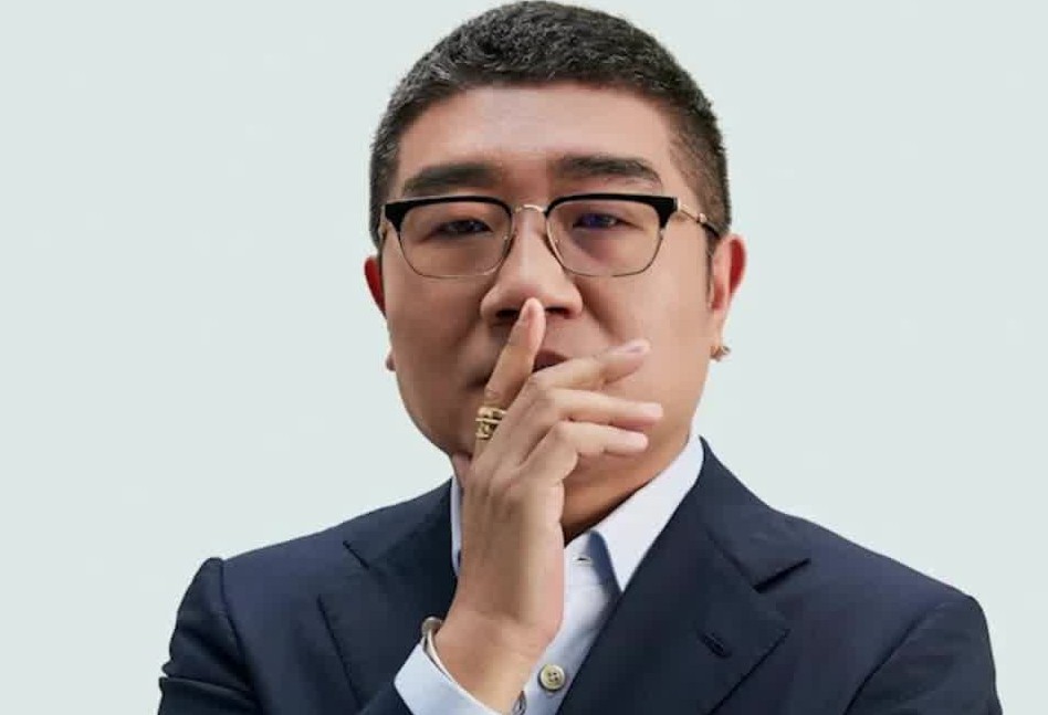 京东CEO徐雷退休，刘强东重出江湖？