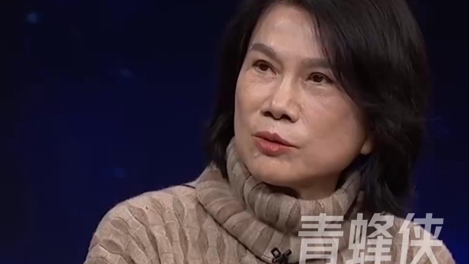 董明珠：格力用4吨米，做出了世界一流的最好的电饭煲