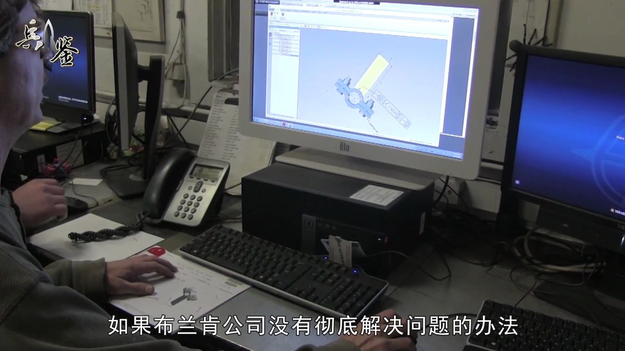 30年未被发现，美国造船厂使用劣质钢材，建造了大批核潜艇