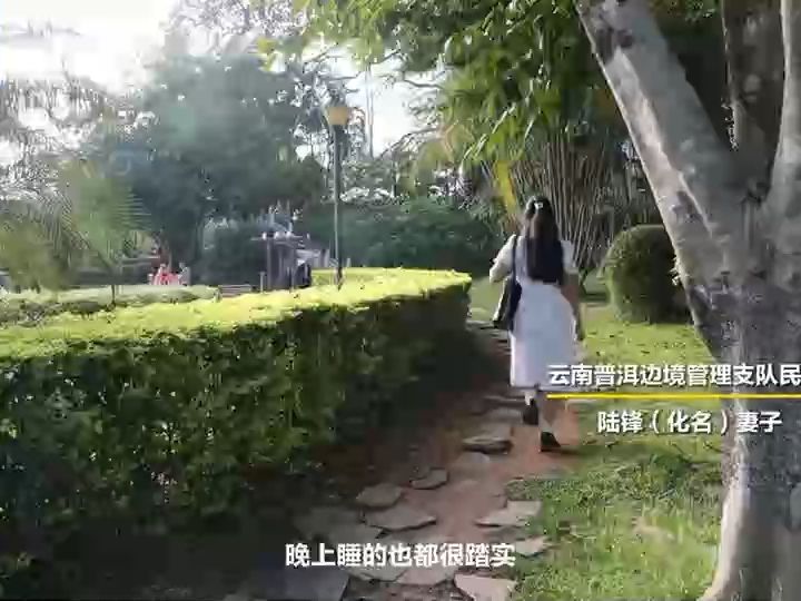 中国人民警察节｜演员可以NG 可我们NG就没机会了