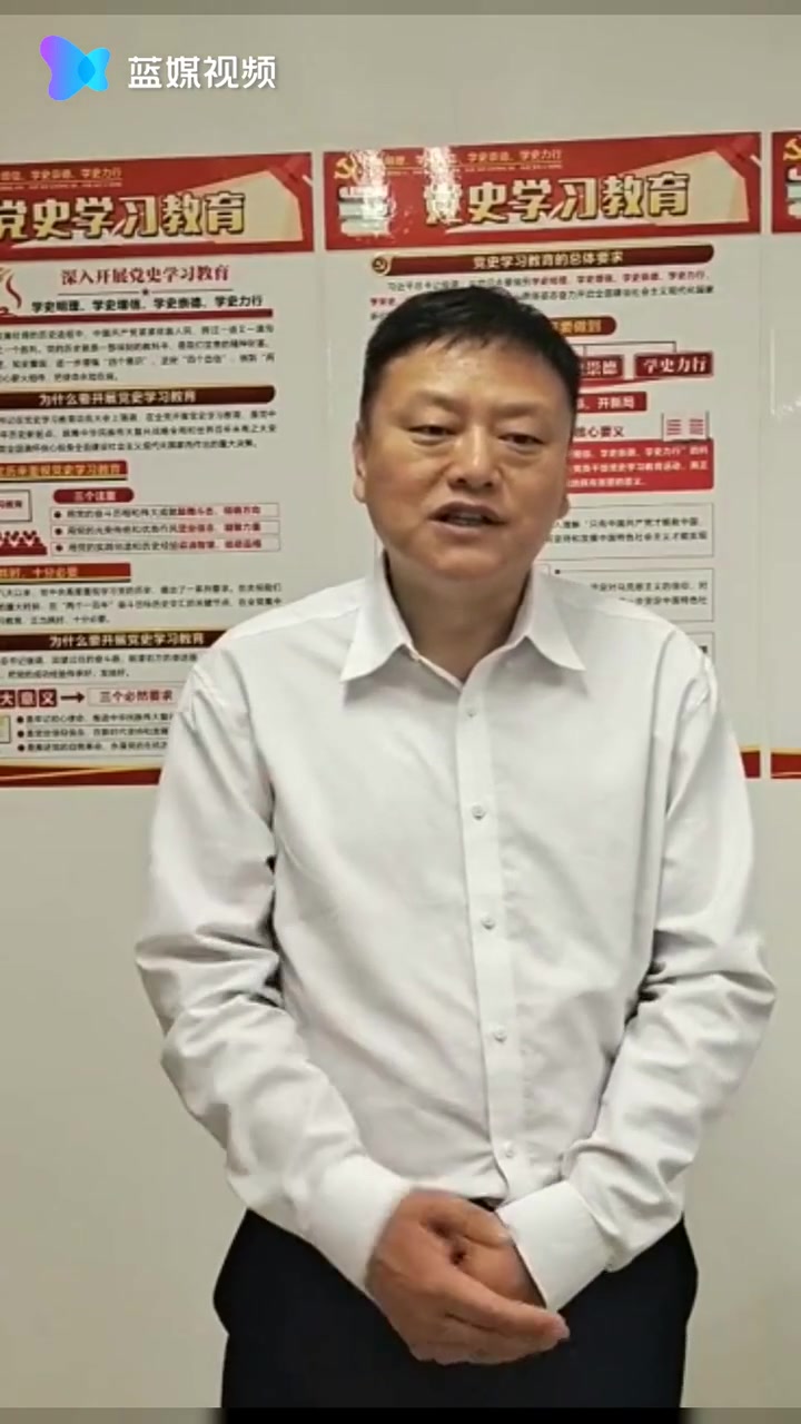 【今日大咖说】戴立兴：共同富裕示范区建设是伟大而深刻的社会创新