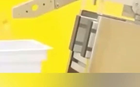 台媒：高端开打3天传4例猝死，死者都是青壮年