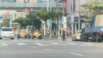 钧正平：炮制涉军谣言后果严重 民众应擦亮双眼提高警惕