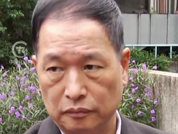 民进党将士兵派往美国训练城镇作战 张延廷：怎么打都是输
