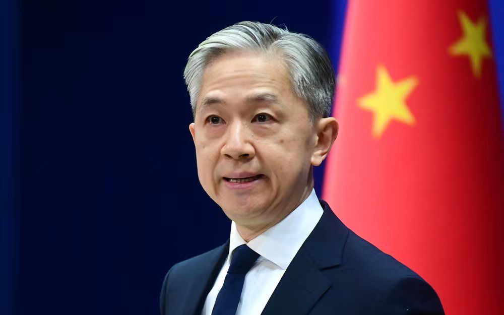 中国—中亚峰会将为构建中国—中亚命运共同体注入新动力