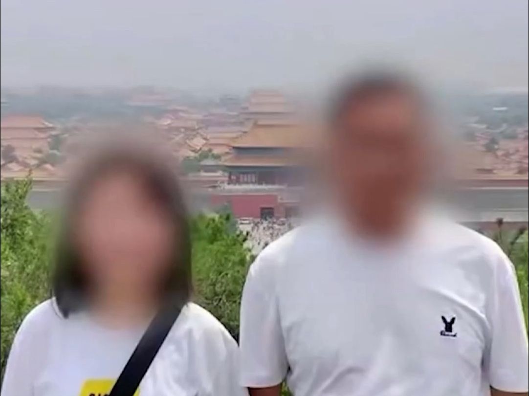 12岁女孩遭多人强奸 家属控告民警渎职 检方已受理
