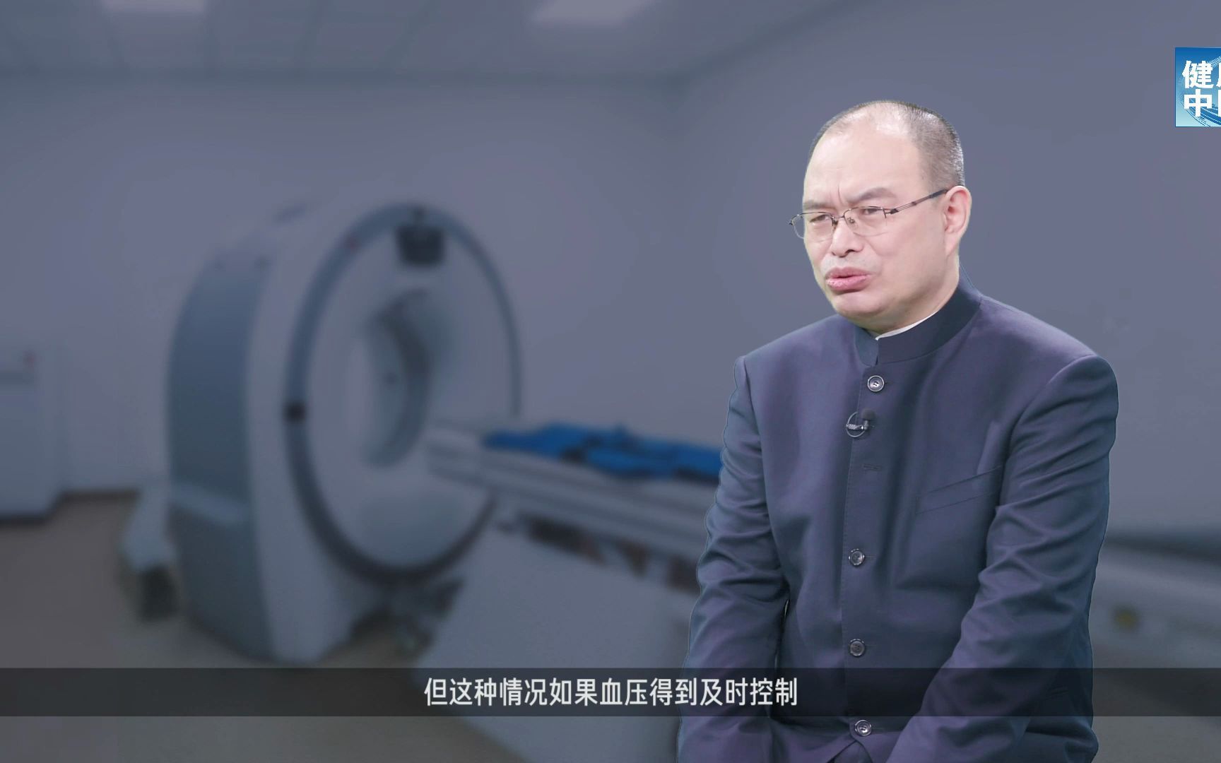 高血压肾脏损害一定会发展为尿毒症吗？