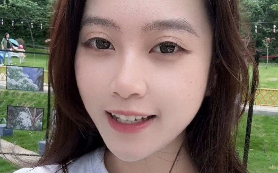 海峡导报实习生带你踏青！厦门海沧赏桐花的最佳路线