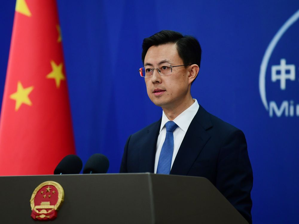 欢迎全球游客到中国共度春节