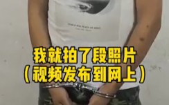 气愤！消防员正奋力灭火，桂林一男子却说“进去抢黄金了，烧死他”