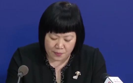 天津新增本土感染者基因测序属奥密克戎变异毒株，初步考虑目前有两起独立疫情